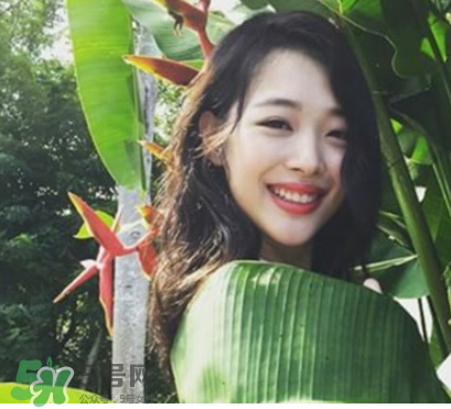 金秀賢崔雪莉real在哪里可以看？金秀賢崔雪莉real完整版地址