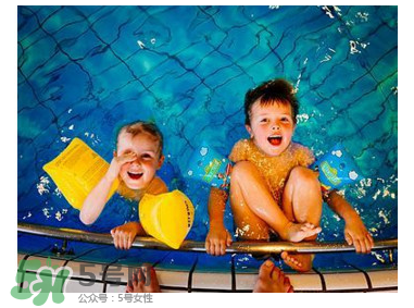 暑假怎么安排孩子最好？暑假怎么過(guò)才有意義？