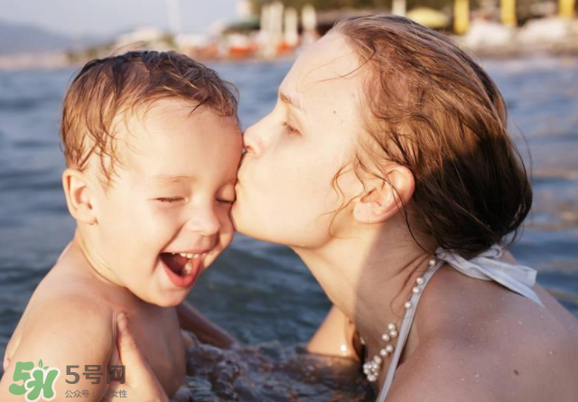 暑假怎么安排孩子最好？暑假怎么過(guò)才有意義？