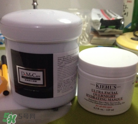 dmc欣蘭凍膜怎么樣?dmc欣蘭凍膜好用嗎? dmc欣蘭凍膜怎么樣?dmc欣蘭凍膜好用嗎?