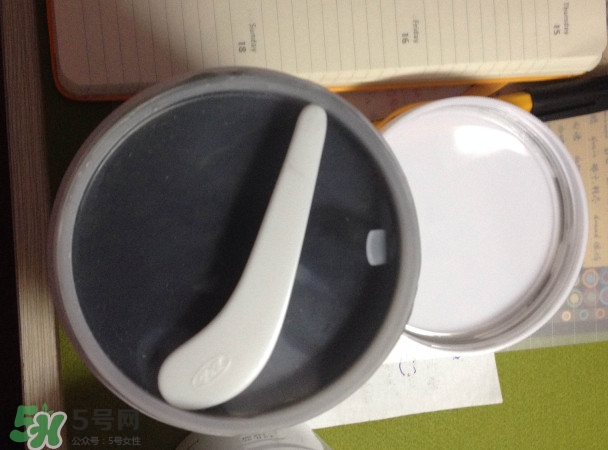 dmc欣蘭凍膜怎么樣?dmc欣蘭凍膜好用嗎? dmc欣蘭凍膜怎么樣?dmc欣蘭凍膜好用嗎?