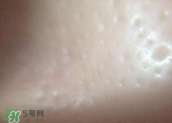 dmc欣蘭凍膜怎么樣?dmc欣蘭凍膜好用嗎? dmc欣蘭凍膜怎么樣?dmc欣蘭凍膜好用嗎?