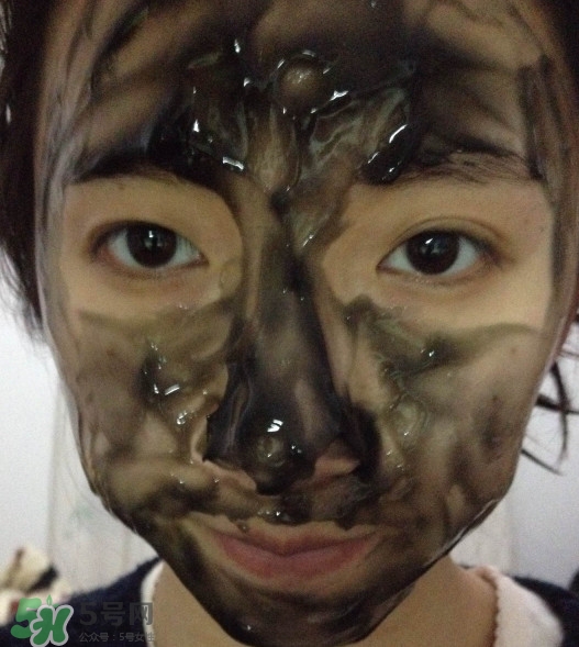 dmc欣蘭凍膜怎么樣?dmc欣蘭凍膜好用嗎? dmc欣蘭凍膜怎么樣?dmc欣蘭凍膜好用嗎?