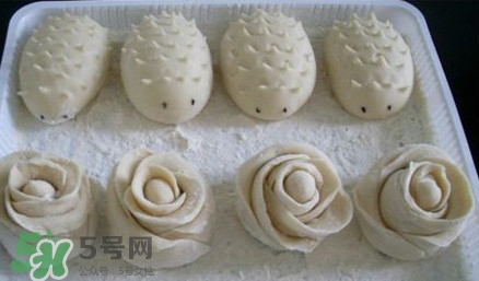  安琪酵母對人體有害嗎？安琪酵母有副作用嗎