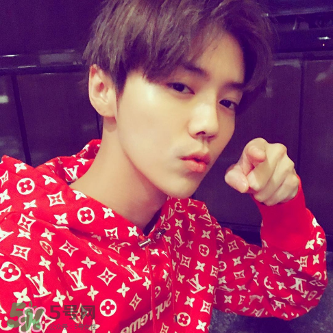 lv與supreme聯(lián)名合作款發(fā)售店鋪有哪些_在哪里能買到？