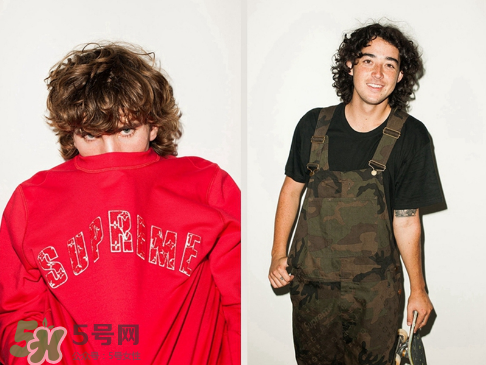 lv與supreme聯(lián)名合作款發(fā)售店鋪有哪些_在哪里能買到？