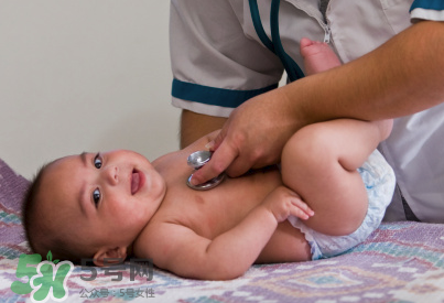 看望產婦送什么好？看望產婦用什么好？