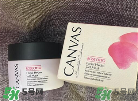 canvas卡芬詩是什么牌子?卡芬詩哪個(gè)國(guó)家的?