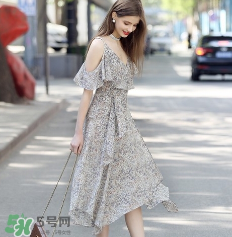 8月份去北京穿什么？八月份去北京穿衣搭配