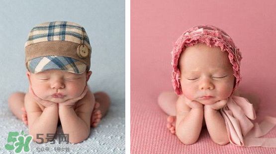 看望產婦送什么好？看望產婦用什么好？