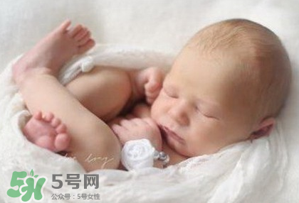 看望產婦送什么好？看望產婦用什么好？