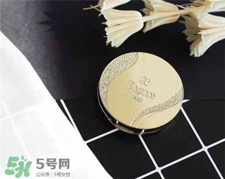 Elegance腮紅膏多少錢(qián)?Elegance腮紅膏價(jià)格