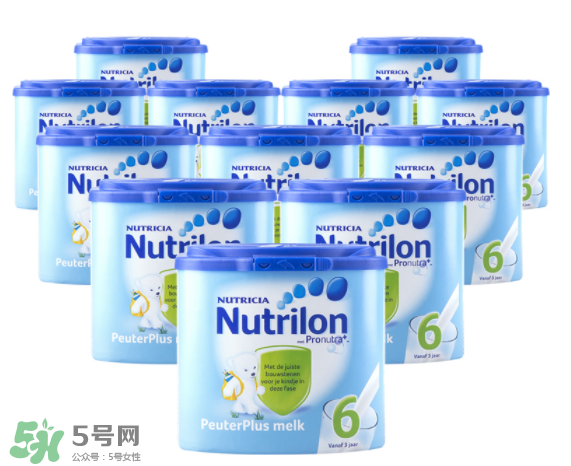 氨基酸奶粉與深度水解奶粉的區(qū)別 氨基酸奶粉與深度水解奶粉哪個好？