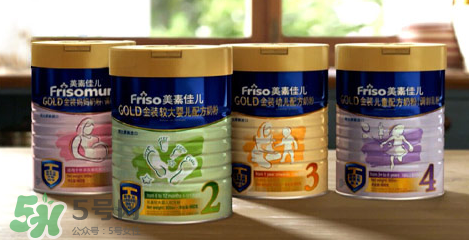 氨基酸奶粉與深度水解奶粉的區(qū)別 氨基酸奶粉與深度水解奶粉哪個好？