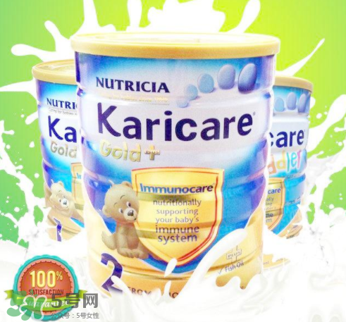 氨基酸奶粉與深度水解奶粉的區(qū)別 氨基酸奶粉與深度水解奶粉哪個好？