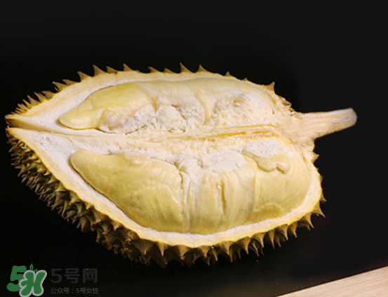 多大的小孩可以開始吃榴蓮？寶寶多大可以吃榴蓮？