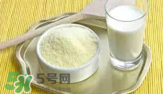 氨基酸奶粉有哪些品牌？氨基酸奶粉哪些品牌好？