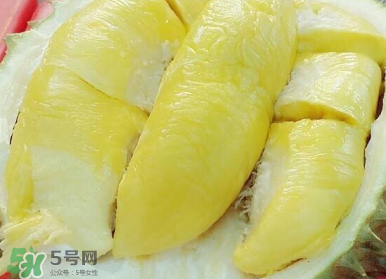 托曼尼榴蓮多大？托曼尼榴蓮好吃嗎？