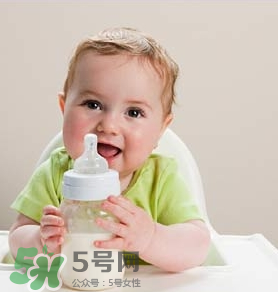 氨基酸奶粉味道如何？氨基酸奶粉苦嗎？