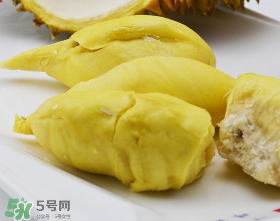 甲倫榴蓮幾月份成熟？泰國甲倫榴蓮多少錢一個(gè)？