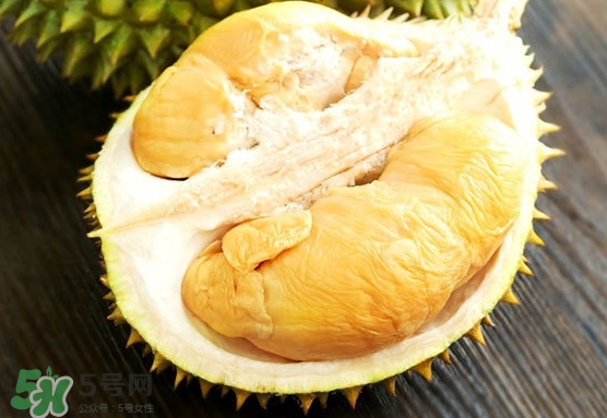 干堯榴蓮好吃嗎？干堯榴蓮口感怎么樣？