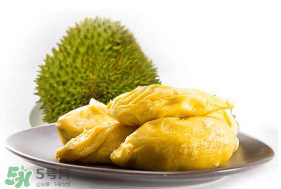 干堯榴蓮好吃嗎？干堯榴蓮口感怎么樣？