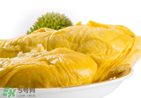 干堯榴蓮好吃嗎？干堯榴蓮口感怎么樣？