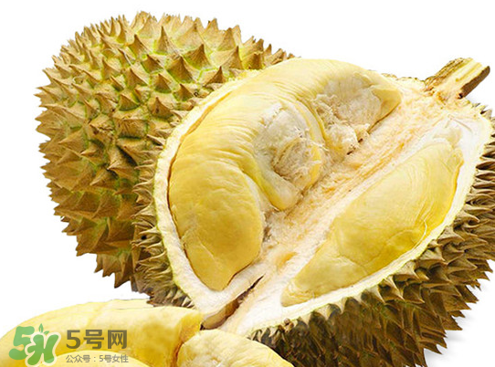 干堯榴蓮怎么樣算熟了？干堯榴蓮怎么挑選？