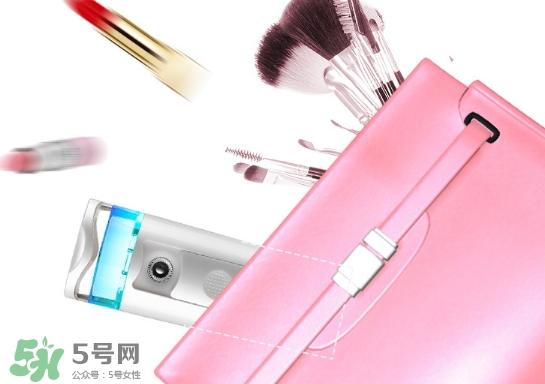 補水儀和噴霧哪個好用？補水儀和噴霧區(qū)別