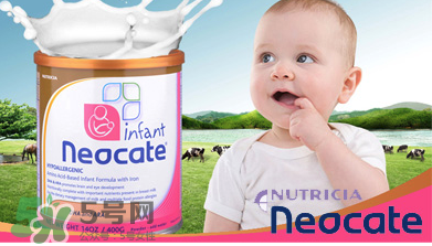 紐康特奶粉是哪里產(chǎn)的？紐康特是哪個國家的品牌？