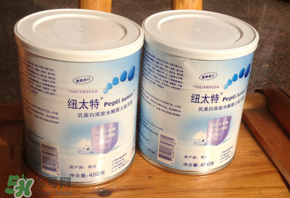 紐康特奶粉是哪里產(chǎn)的？紐康特是哪個國家的品牌？