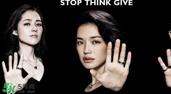 寶格麗小紅人項鏈?zhǔn)鞘裁床馁|(zhì)？寶格麗小紅人項鏈材質(zhì)介紹