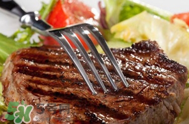 牛排全熟為什么會(huì)被笑？牛排幾分熟最好吃