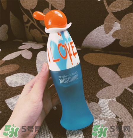 莫斯奇諾愛(ài)戀愛(ài)淡香水好嗎?莫斯奇諾愛(ài)戀愛(ài)淡香水味道 莫斯奇諾愛(ài)戀愛(ài)淡香水好嗎?莫斯奇諾愛(ài)戀愛(ài)淡香水味道