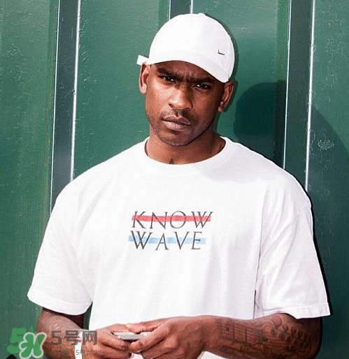 know wave是什么牌子？know wave為什么火？
