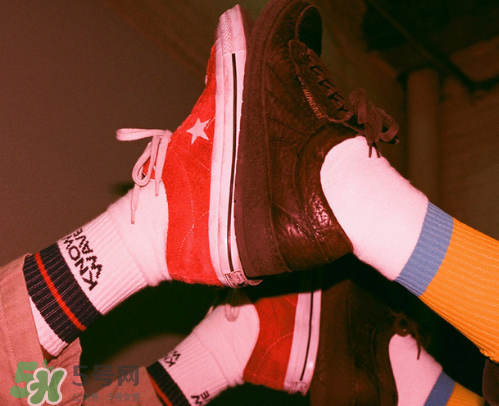 know wave是什么牌子？know wave為什么火？