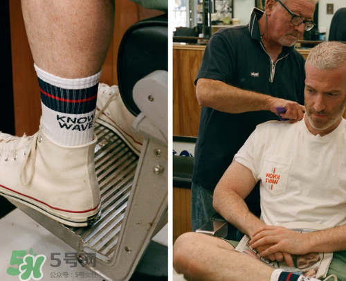 know wave是什么牌子？know wave為什么火？