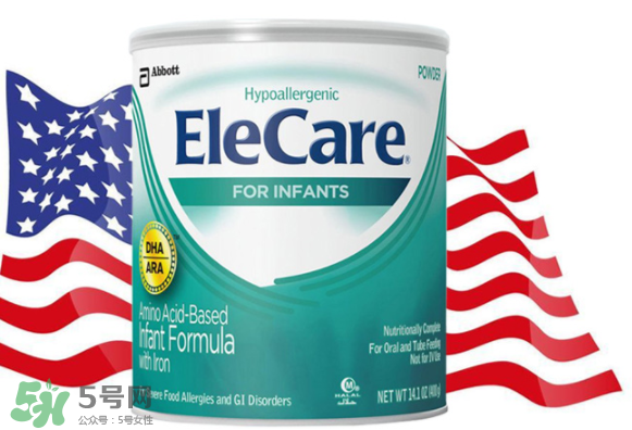 雅培氨基酸奶粉怎么樣？雅培氨基酸奶粉好不好？