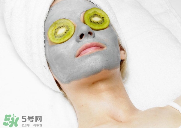 自制面膜太稀了怎么辦？自制面膜太稀了怎么補救？