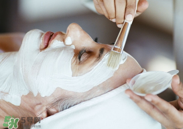 自制面膜太稀了怎么辦？自制面膜太稀了怎么補(bǔ)救？