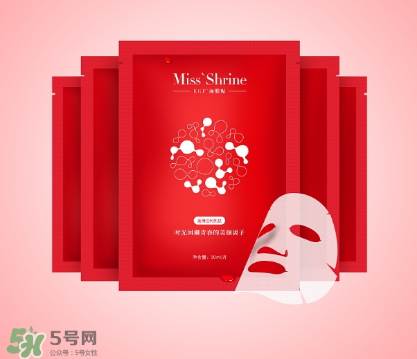 自制面膜太稀了怎么辦？自制面膜太稀了怎么補(bǔ)救？