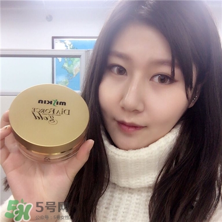 miskin眼膜是仿牌嗎?miskin眼膜怎么樣? miskin眼膜是仿牌嗎?miskin眼膜怎么樣?