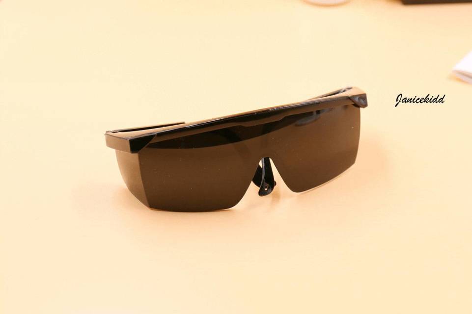 yaman雅萌脫毛儀開不了機(jī)_雅萌脫毛儀怎么用說(shuō)明書