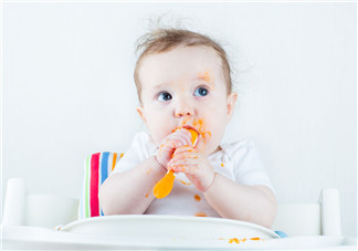 母乳喂養(yǎng)胸會變小嗎？母乳喂養(yǎng)胸會不會變?。?></a>
      <p class=