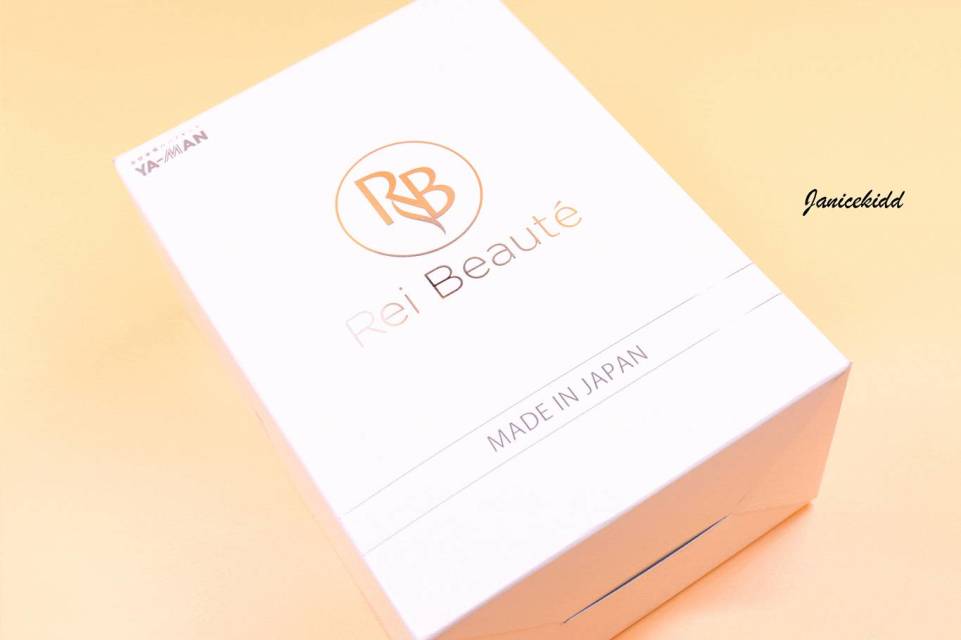 yaman雅萌脫毛儀開不了機(jī)_雅萌脫毛儀怎么用說(shuō)明書