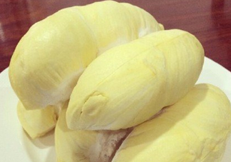 托曼尼榴蓮多大？托曼尼榴蓮好吃嗎？