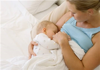 氨基酸奶粉味道如何？氨基酸奶粉苦嗎？