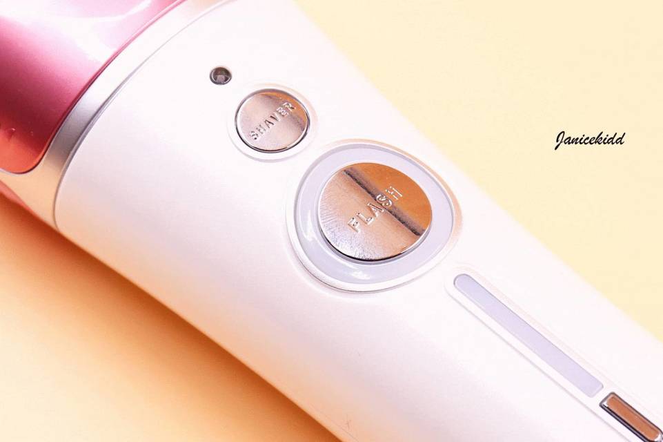 yaman雅萌脫毛儀開不了機(jī)_雅萌脫毛儀怎么用說(shuō)明書