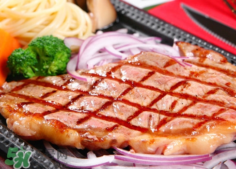 牛排全熟為什么會(huì)被笑？牛排幾分熟最好吃