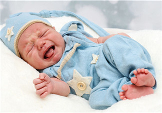 看望產(chǎn)婦送什么好？看望產(chǎn)婦用什么好？